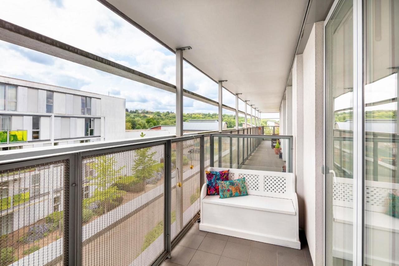 Stunning Apartment London