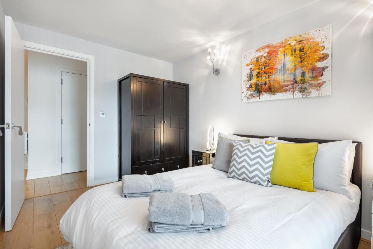 Apartment Stunning *